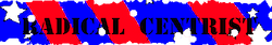 RadCentrist.org