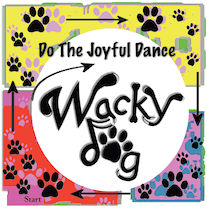 WackyDog.com